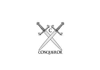 Conqueror Clothing